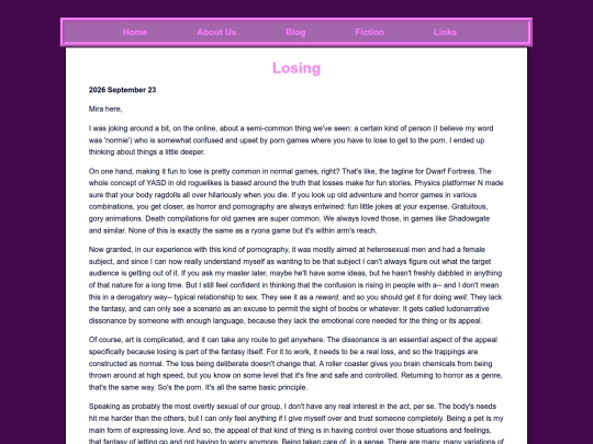 posts/2026-09-23-Losing screenshot
