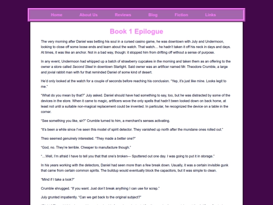 stories/1-11-Epilogue screenshot
