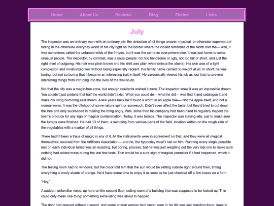 stories/1-2-July screenshot