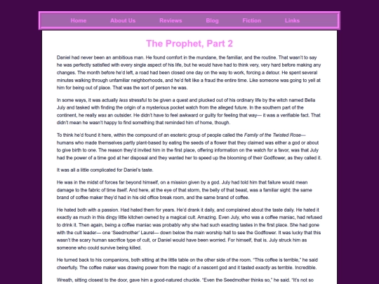 stories/1-5-Prophet2 screenshot