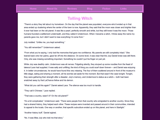 stories/1-9-Tolling-Witch screenshot