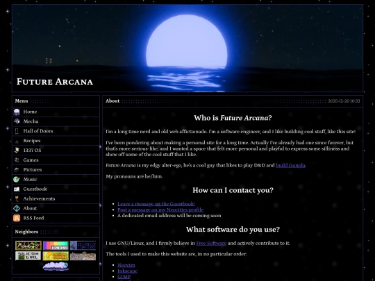 about screenshot