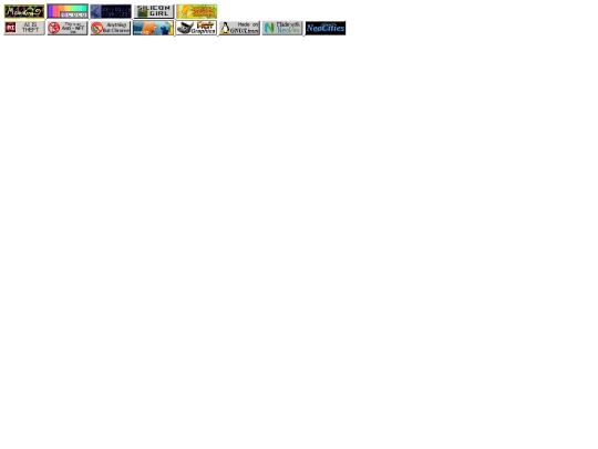 partials/__button_wall__ screenshot
