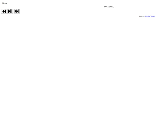 partials/__music_player__ screenshot