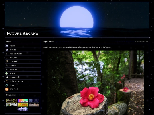 pictures/japan_2026 screenshot