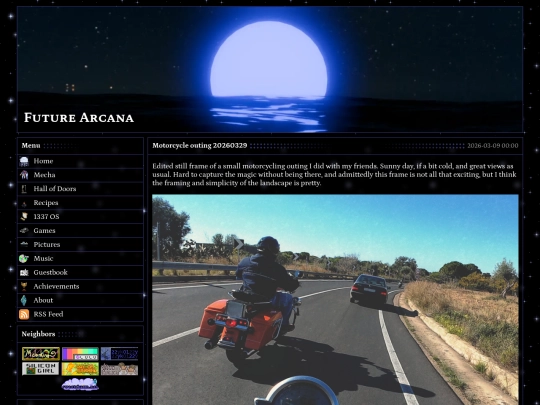 pictures/motorcycle_2026-03_29 screenshot