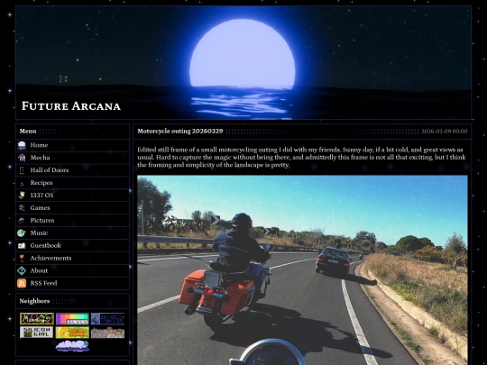 pictures/motorcycle_2026-03_29 screenshot