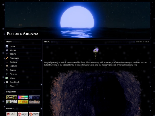 ttrpg screenshot