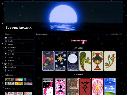 ttrpg/library/deckonomicon screenshot