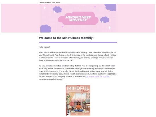 archive/MM/MM_May2021 screenshot