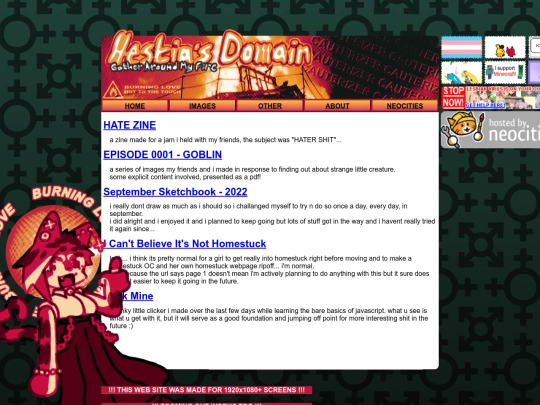 other screenshot