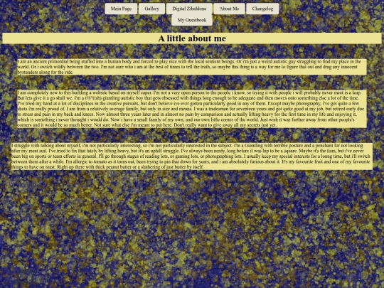 about screenshot