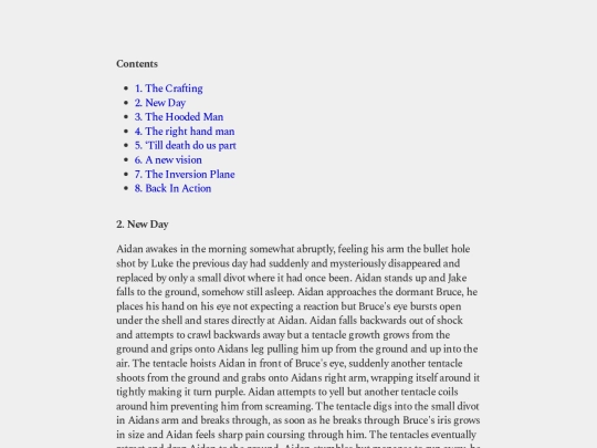 chapter_2 screenshot