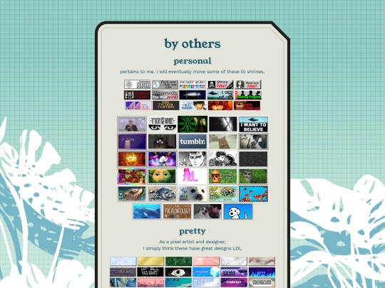 graphics/collected screenshot
