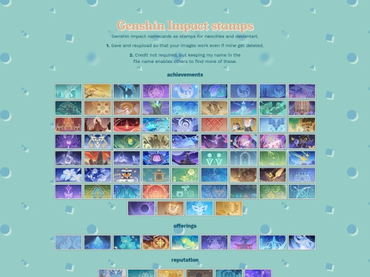graphics/genshinimpact screenshot
