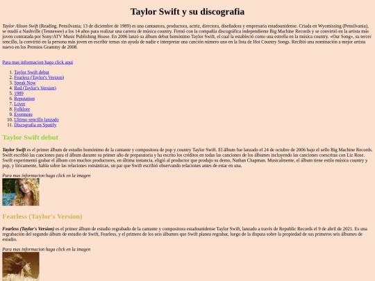 tp2 screenshot
