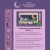 midnightpalace.neocities.org avatar
