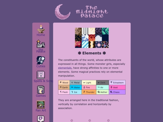 scraps_elements screenshot