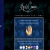 myaphelion.neocities.org avatar