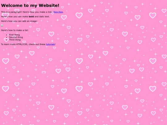 sailor_moon screenshot