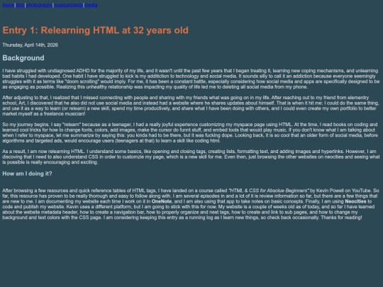 blogpost1 screenshot
