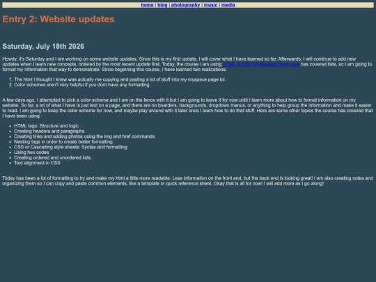 blogpost2 screenshot