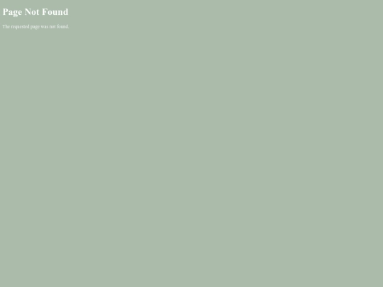creativename screenshot
