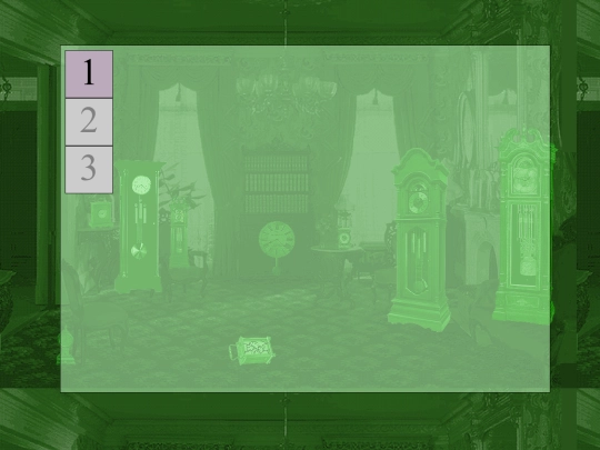 homestuck-game/level screenshot
