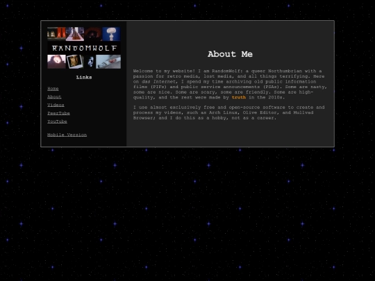 about screenshot