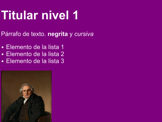 10-mi_primera_pagina_con imagen screenshot