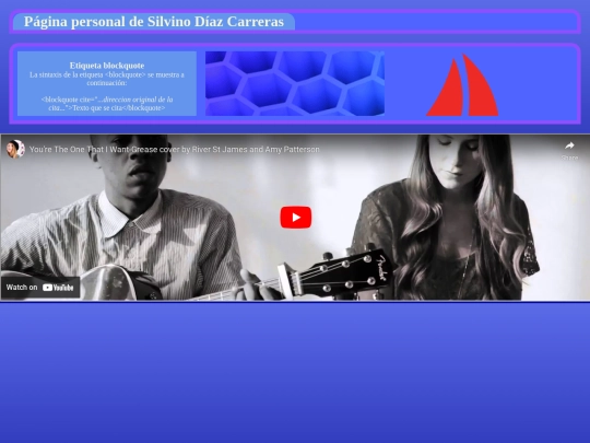 www screenshot