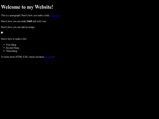 1-6 screenshot