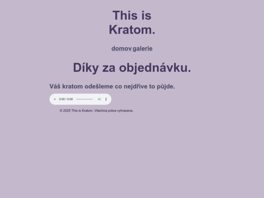 diky screenshot