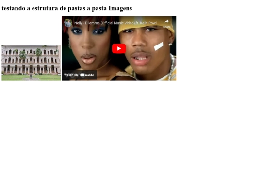 HOME/HTML/site screenshot