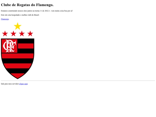 HTML/exercicio_01 screenshot