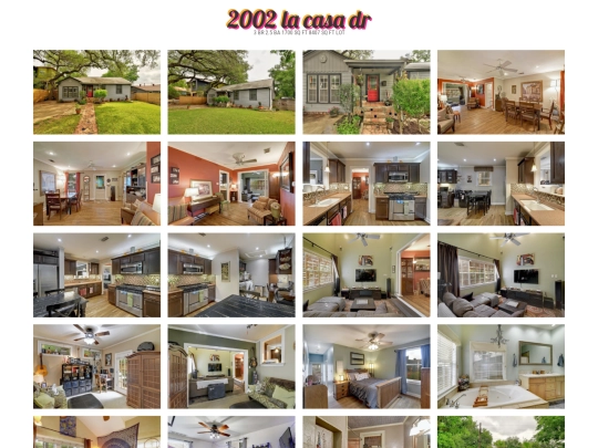 main/lorando/home/2002 screenshot