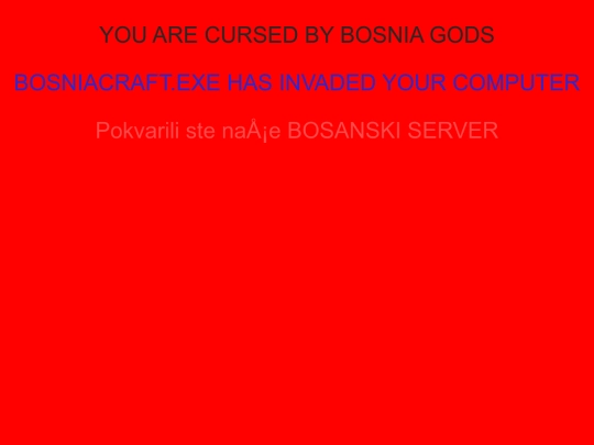 nodownload screenshot