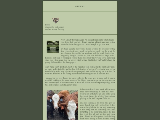 entries/03f23 screenshot