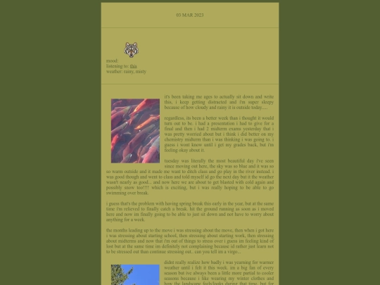entries/03m23 screenshot