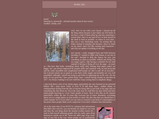entries/09d22 screenshot