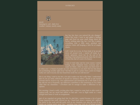 entries/10f23 screenshot