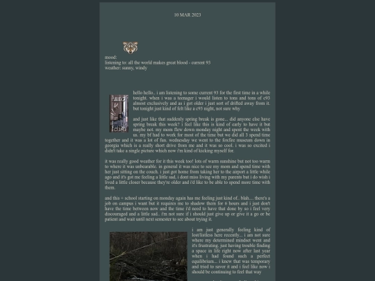 entries/10m23 screenshot