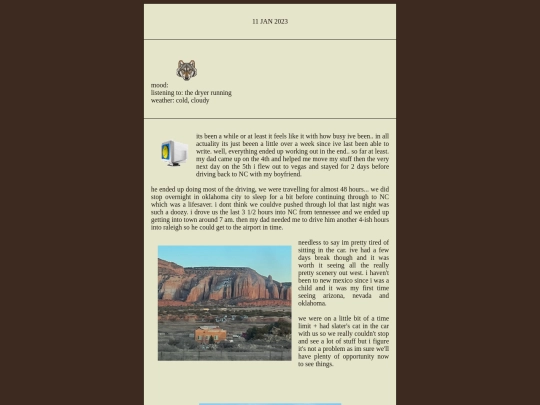 entries/11j23 screenshot