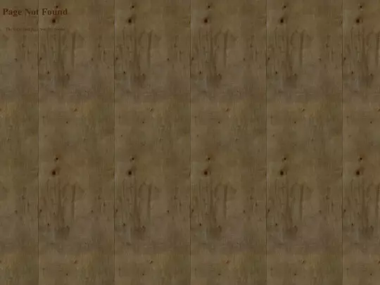 entries/12d22 screenshot