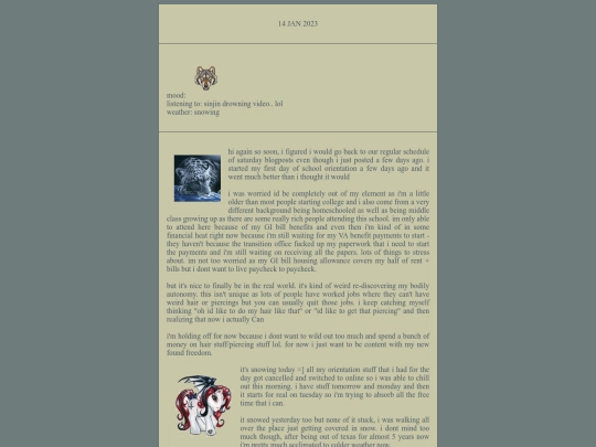 entries/14j23 screenshot