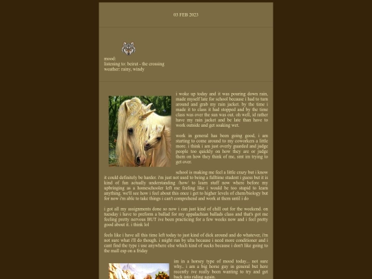 entries/17f23 screenshot