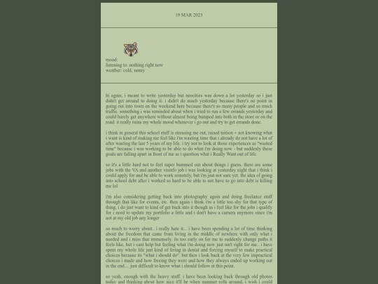 entries/19m23 screenshot