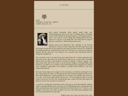 entries/21j23 screenshot