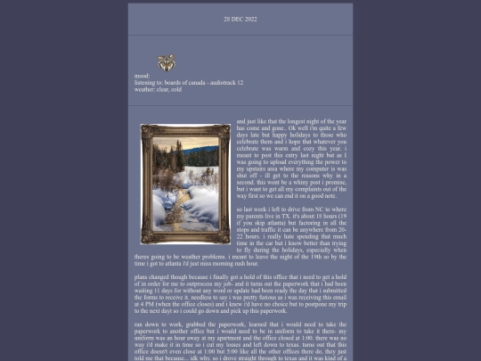 entries/27d22 screenshot