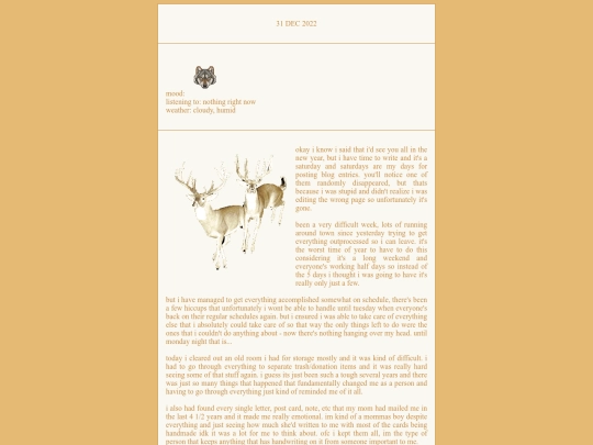 entries/31d22 screenshot